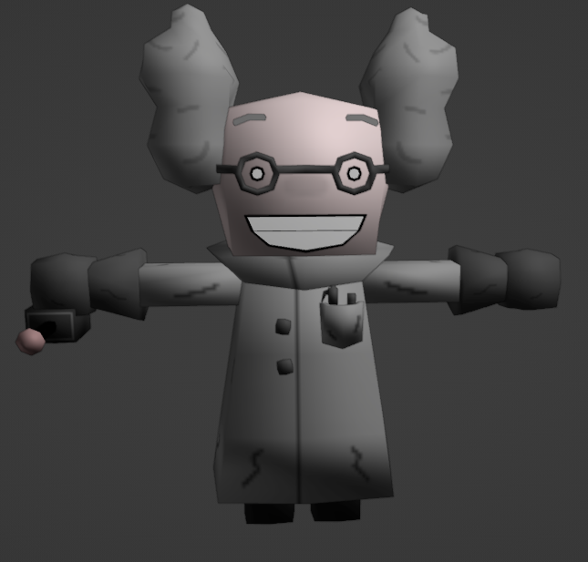 Dude_Manm's tweet photo. I straight up forgot I had an account for a moment. So, uhhh
https://t.co/3QTMHSgDJF
#mewgenics #vrc #VRChat https://t.co/xarynOaHNx