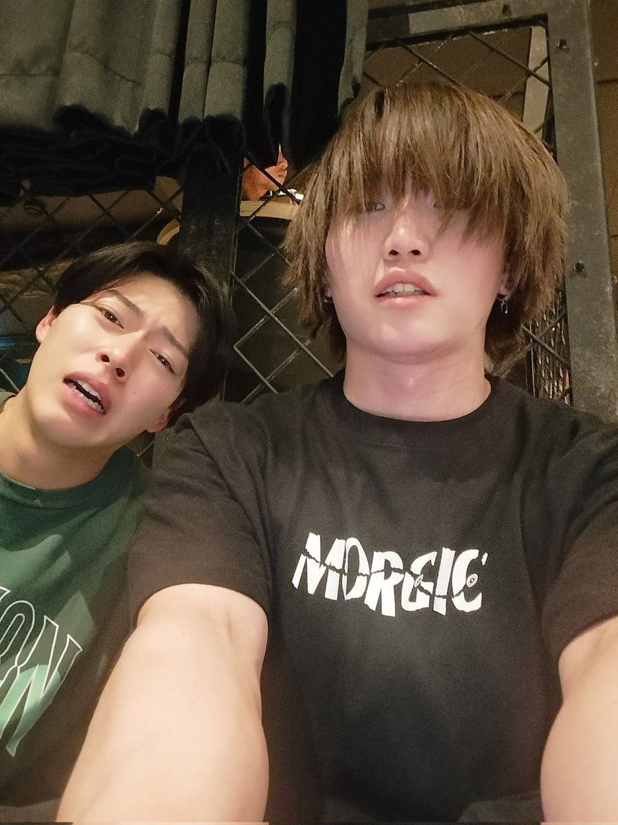 バンドからしか得れない何かがある