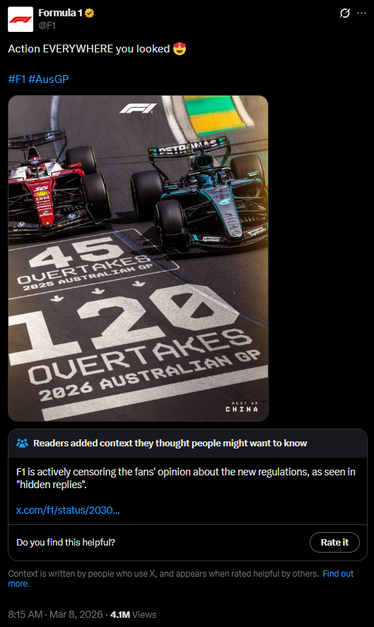 Cytrus 🍋 tweet media