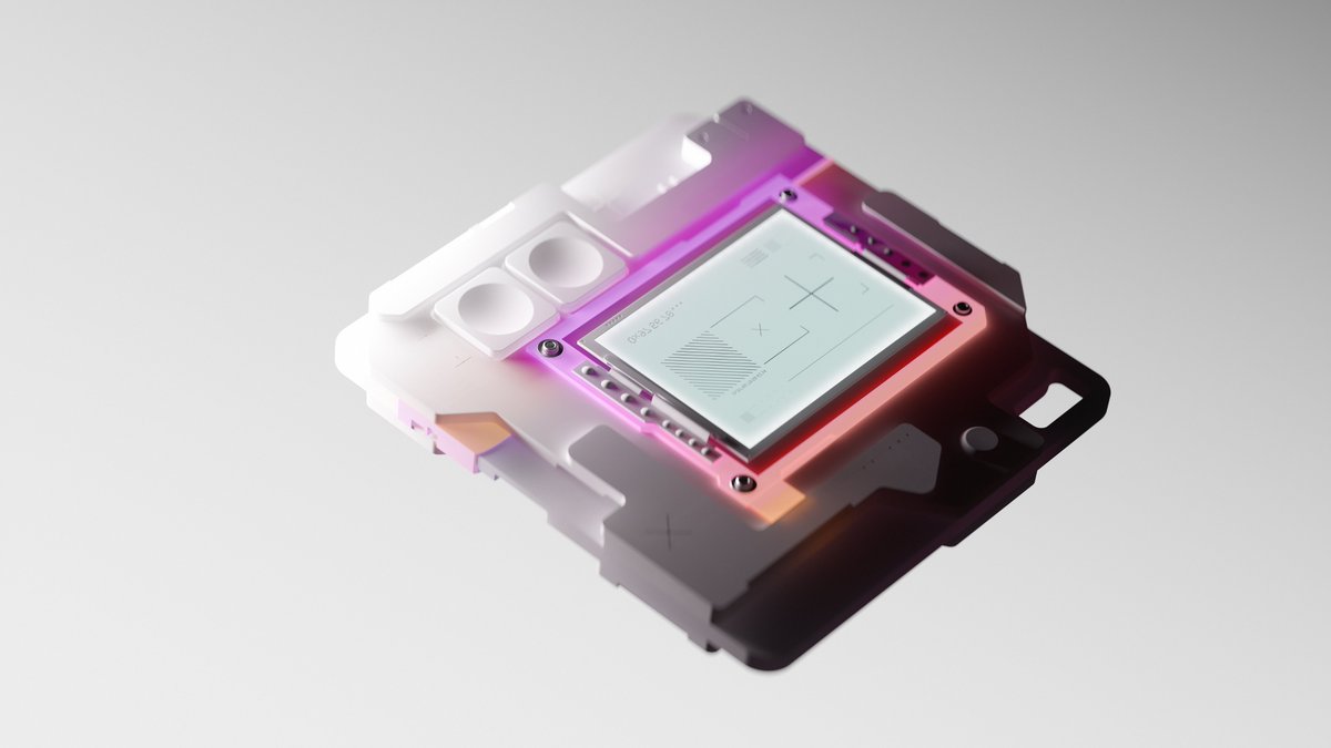 Alex Diaconu tweet media