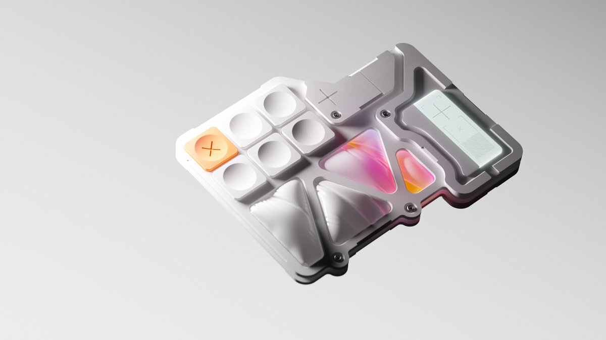 Alex Diaconu tweet media