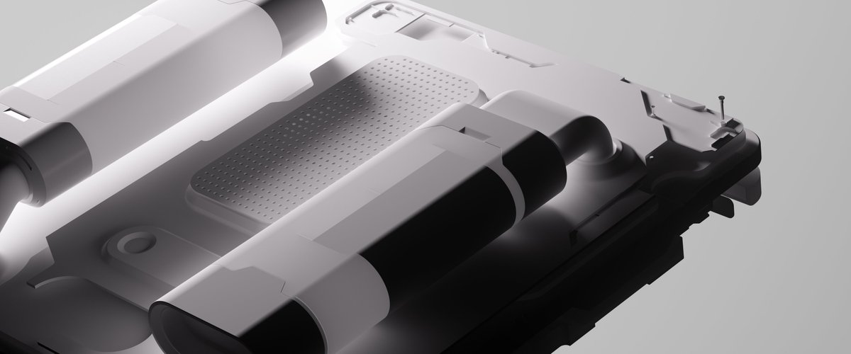 Alex Diaconu tweet media