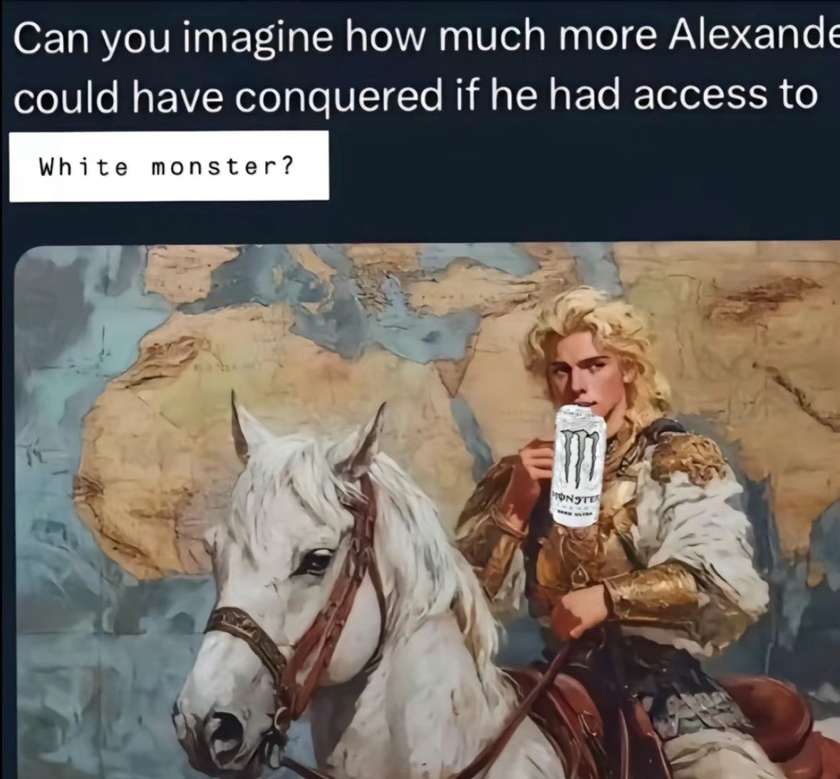 Bio.Science ∴ tweet media