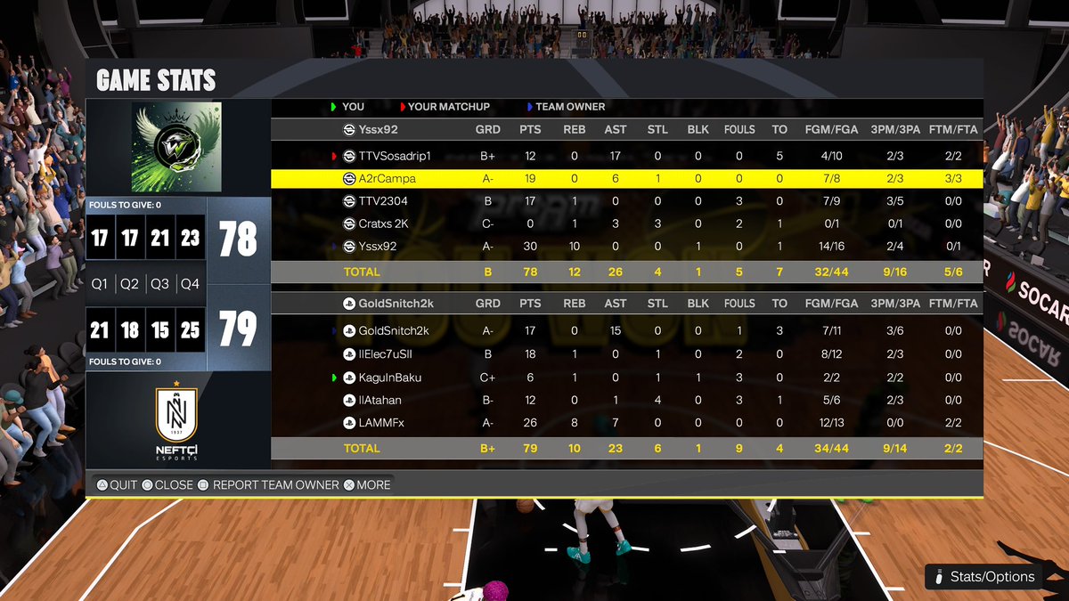 Kagü🇹🇷 tweet media