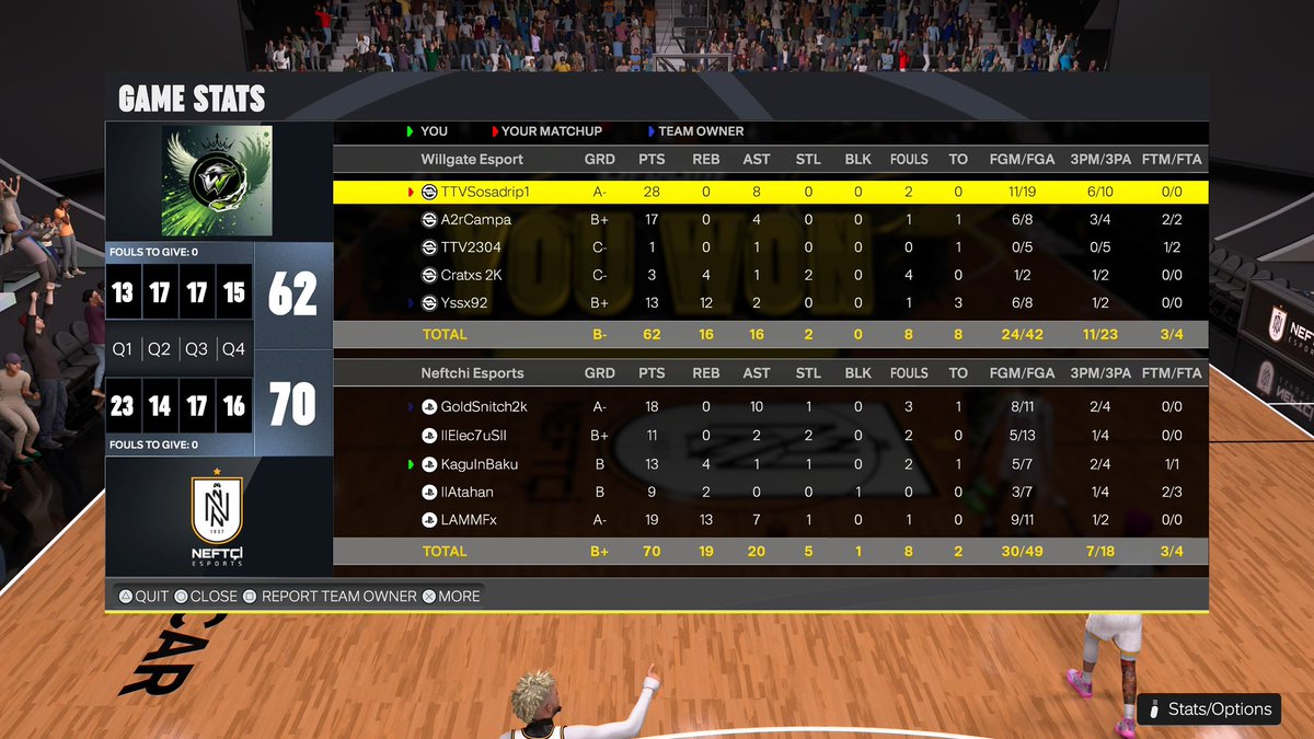 Kagü🇹🇷 tweet media