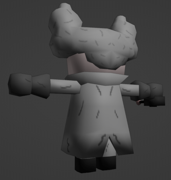 Dude_Manm's tweet photo. I straight up forgot I had an account for a moment. So, uhhh
https://t.co/3QTMHSgDJF
#mewgenics #vrc #VRChat https://t.co/xarynOaHNx