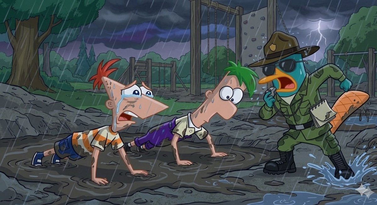 ElBigoteDeFrancella tweet media