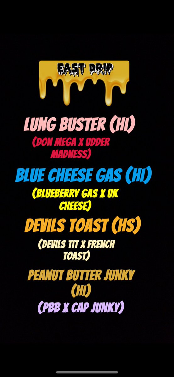 CGEXOTICS tweet media