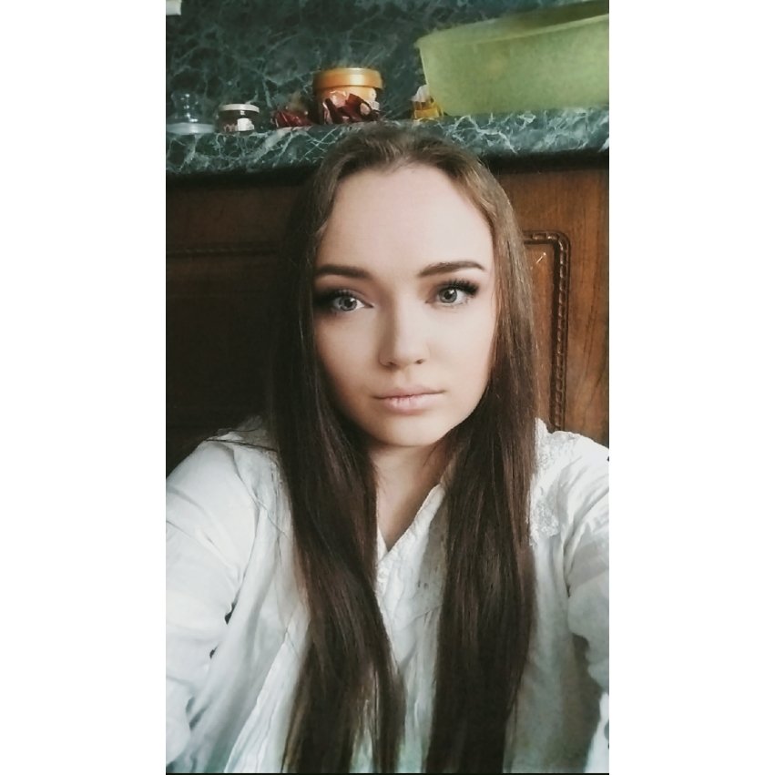 vimmodel's tweet photo. Meow 😻 https://t.co/7LuZDXn66Z