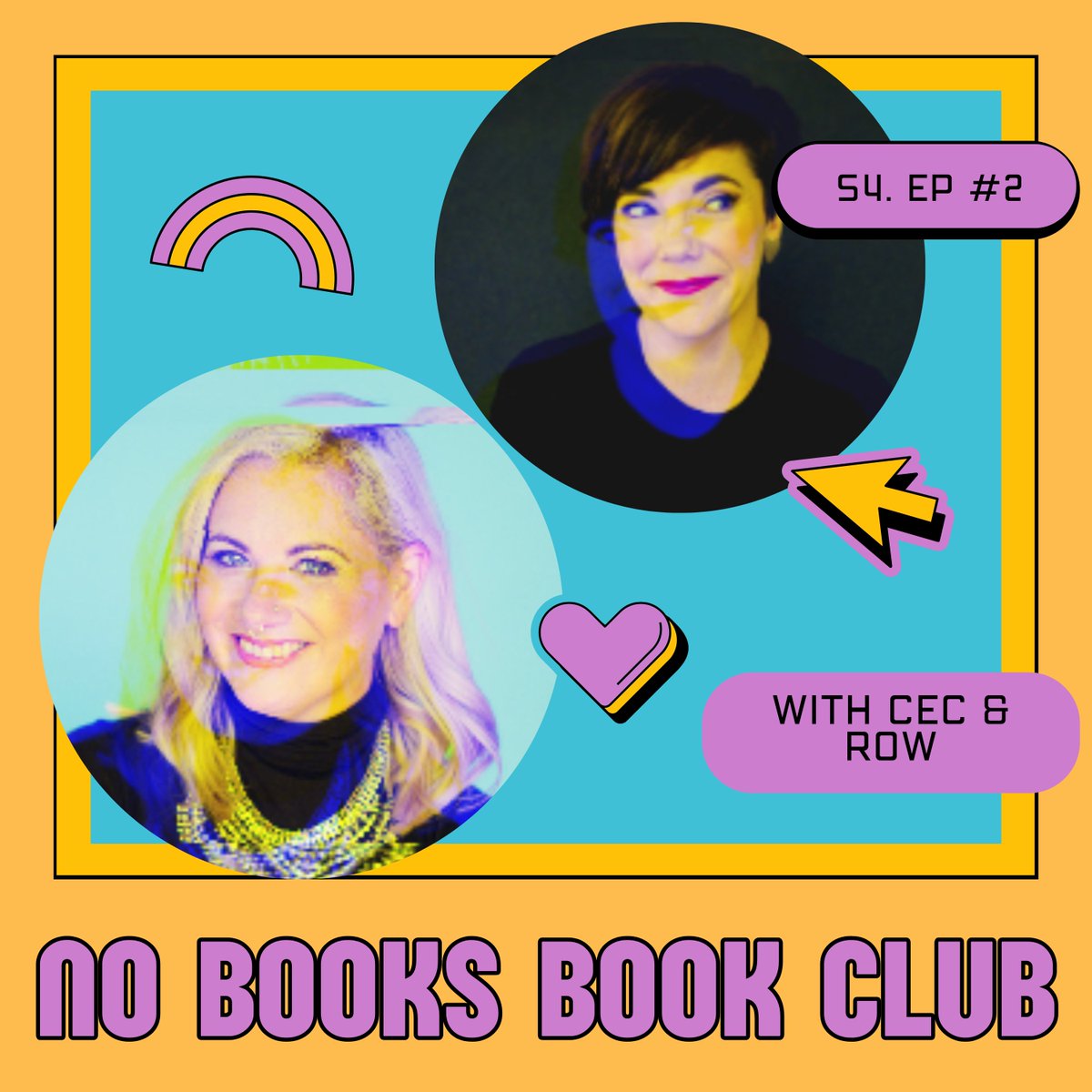 Rowbi-Wan Kenobi🎧🎚️🎛️📻 tweet media