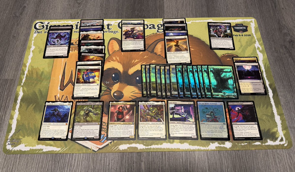 Sébastien Lachance tweet media