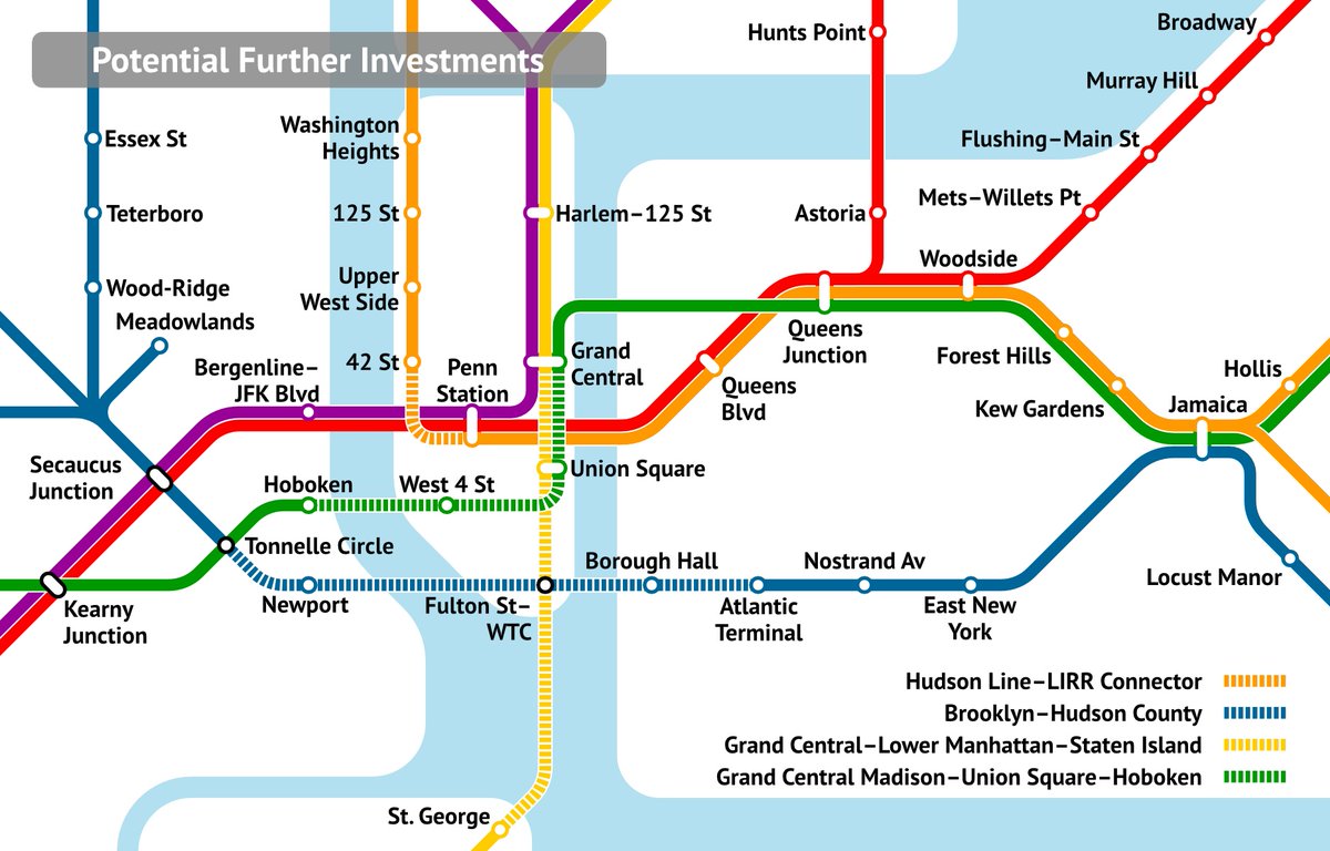 Shabazz Stuart tweet media