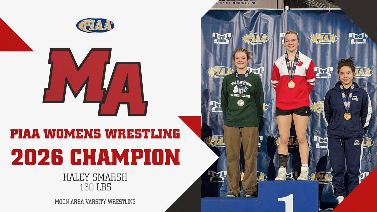 Coach Muraco tweet media