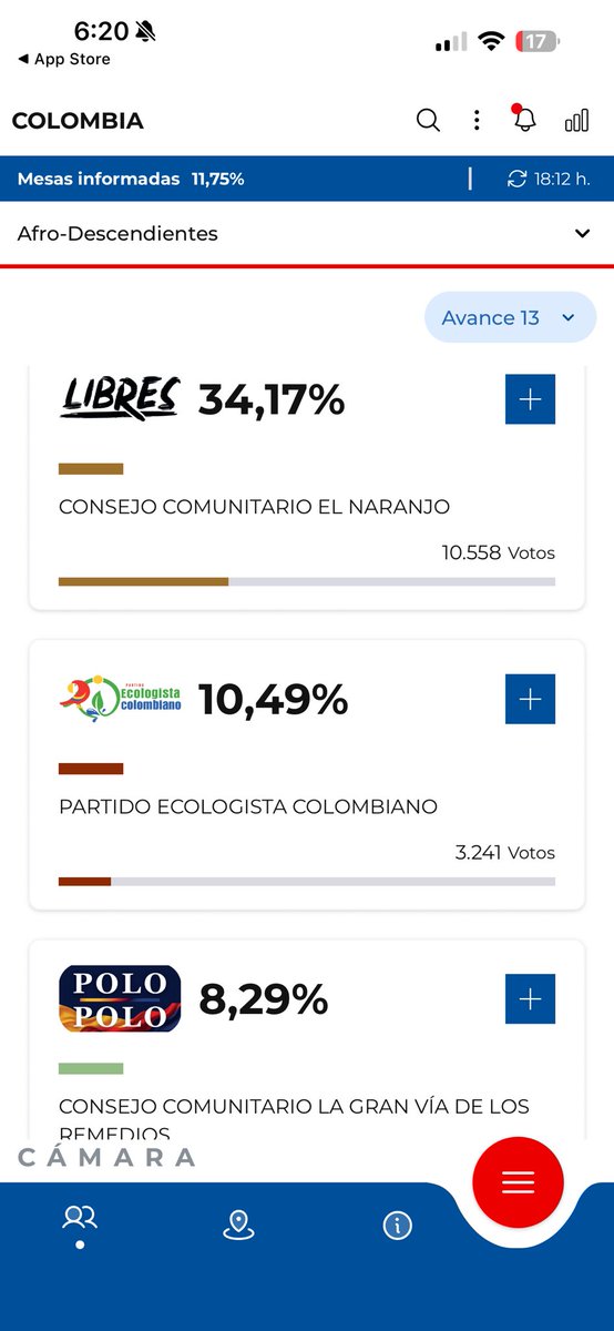 Frank Forero tweet media