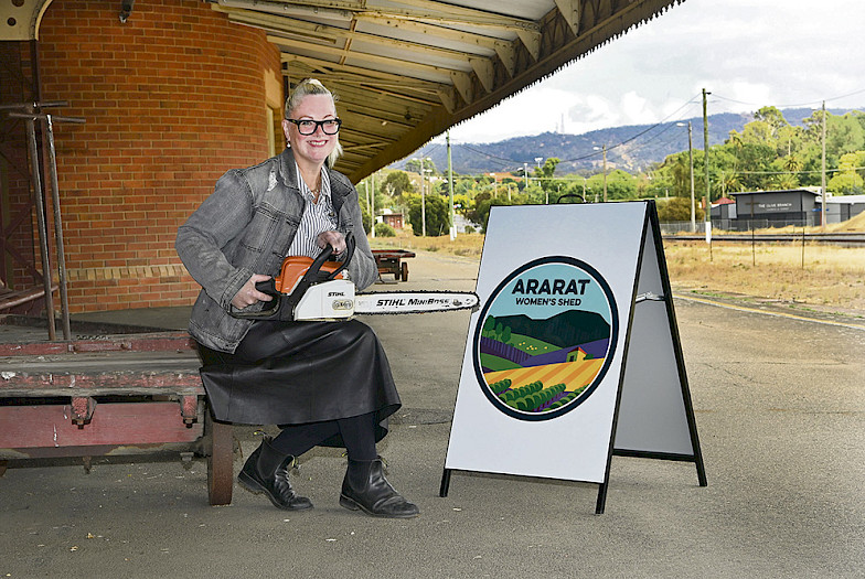 Rowbi-Wan Kenobi🎧🎚️🎛️📻 tweet media