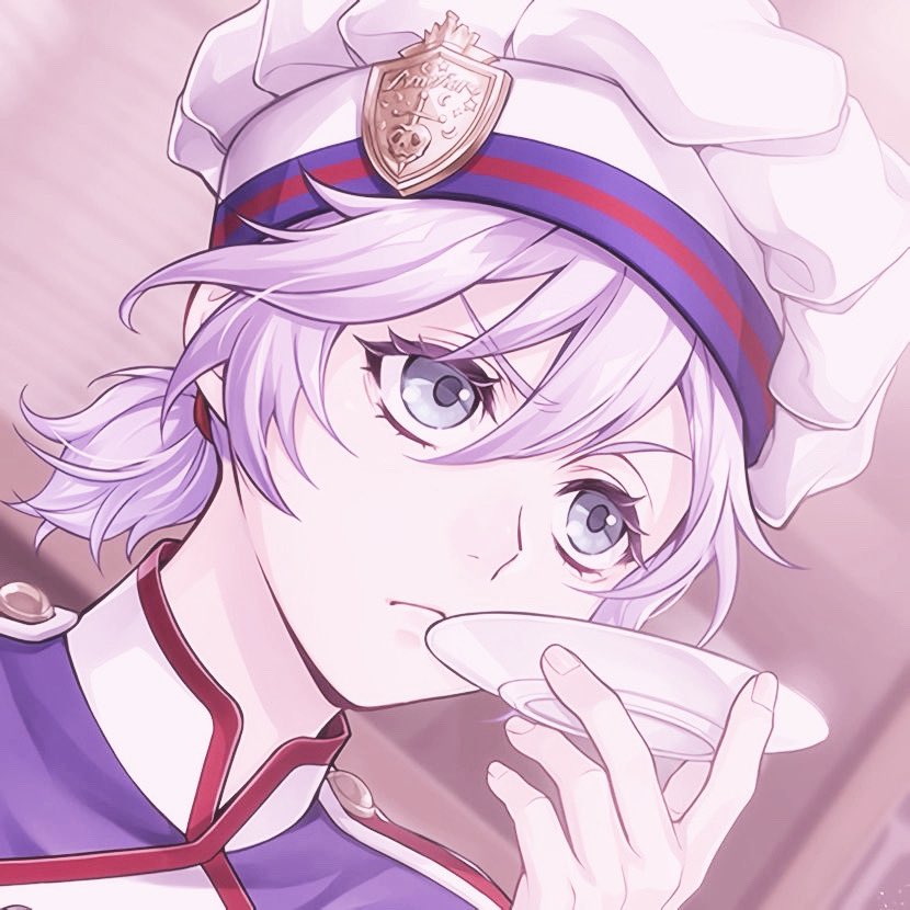 kasapiee's tweet photo. #MagicamUser @zqtwst
hola!! me llamo livi, amo a los idols, el oshikatsu y soy yume de los siguientes personajes :
- Minori (pjsk) : strict selective sharing
- epel (twst) : mirror sharing
- tsukasa (enstars) : selective sharing
más info en : https://t.co/u3U4E0eEXh !! https://t.co/JJMPjvNspS