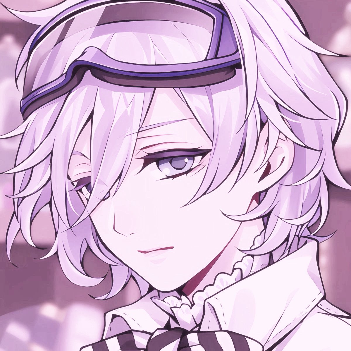 kasapiee's tweet photo. #MagicamUser @zqtwst
hola!! me llamo livi, amo a los idols, el oshikatsu y soy yume de los siguientes personajes :
- Minori (pjsk) : strict selective sharing
- epel (twst) : mirror sharing
- tsukasa (enstars) : selective sharing
más info en : https://t.co/u3U4E0eEXh !! https://t.co/JJMPjvNspS