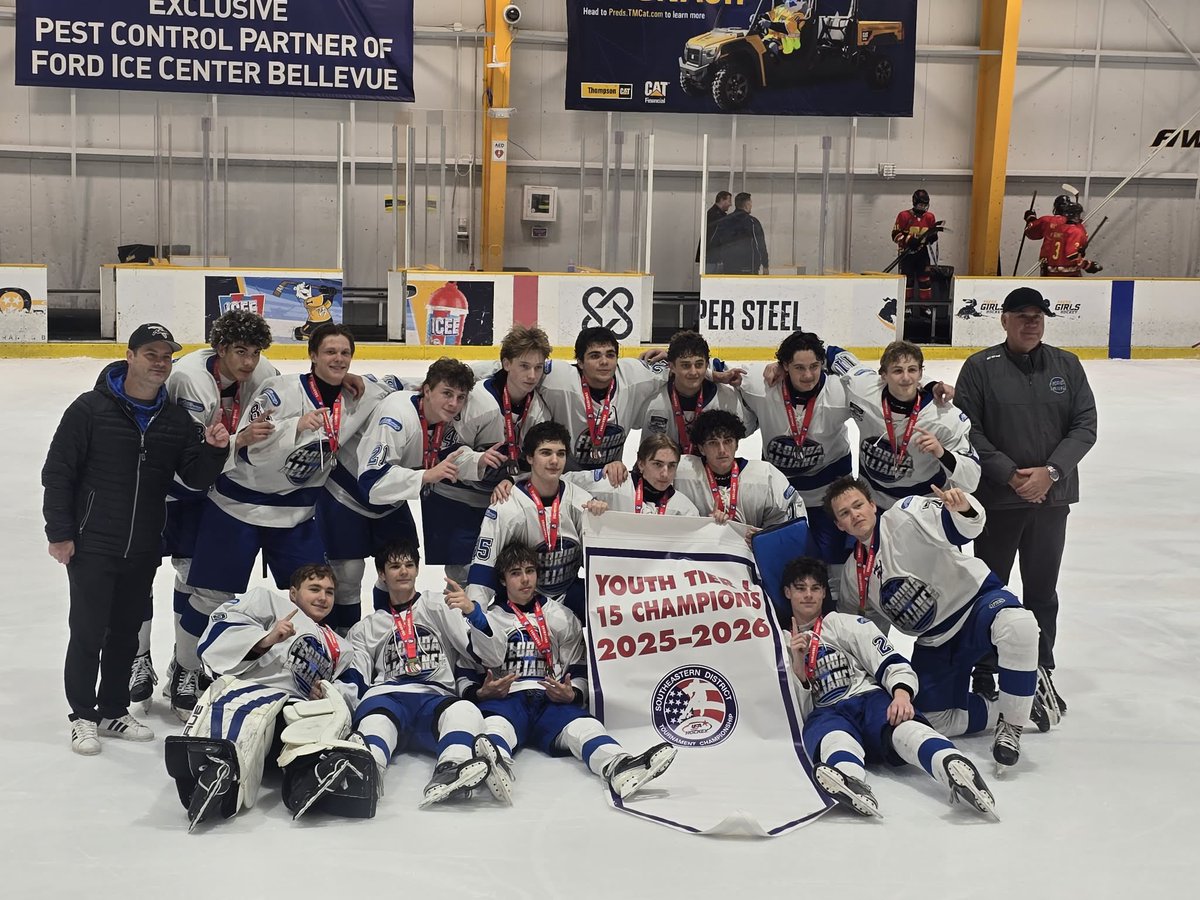 Rob Walker tweet media