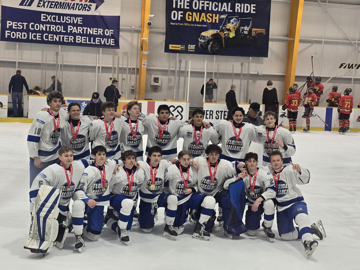 Rob Walker tweet media