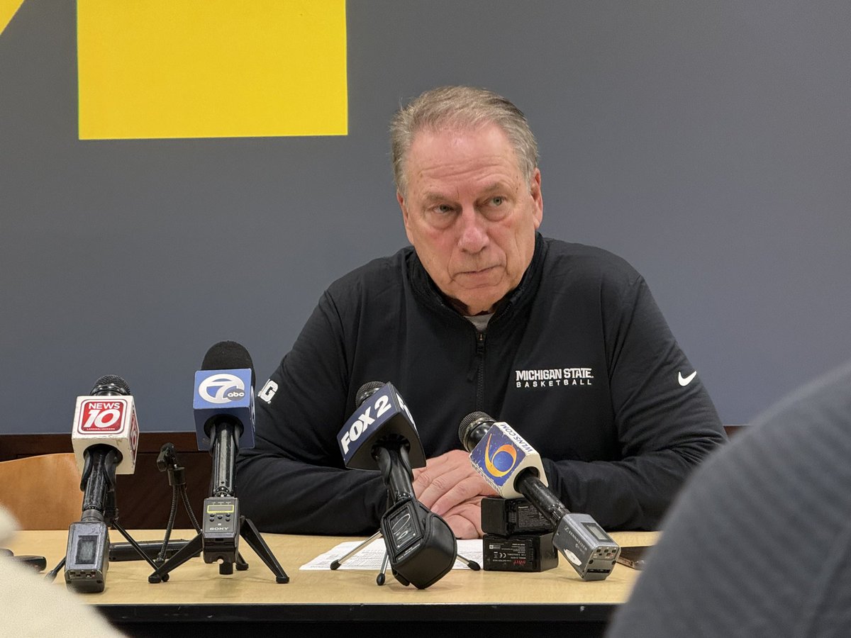 Brad Galli tweet media