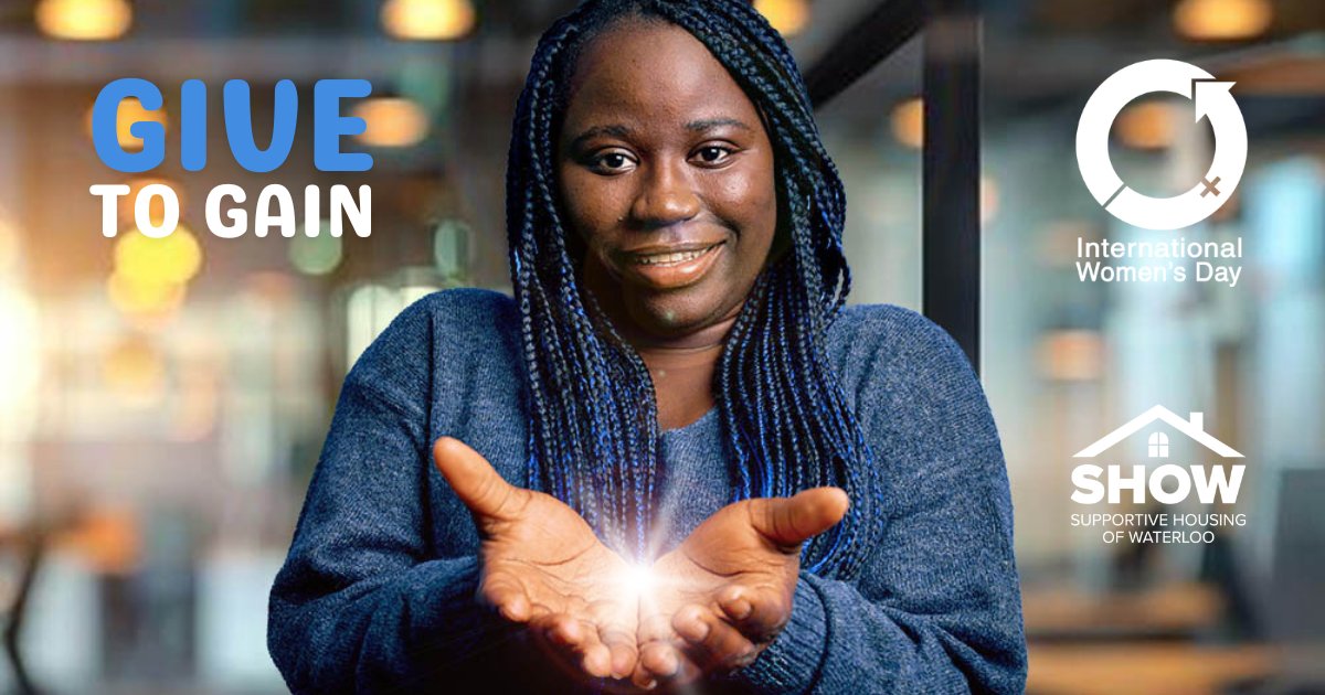 Supportive_Housing tweet media