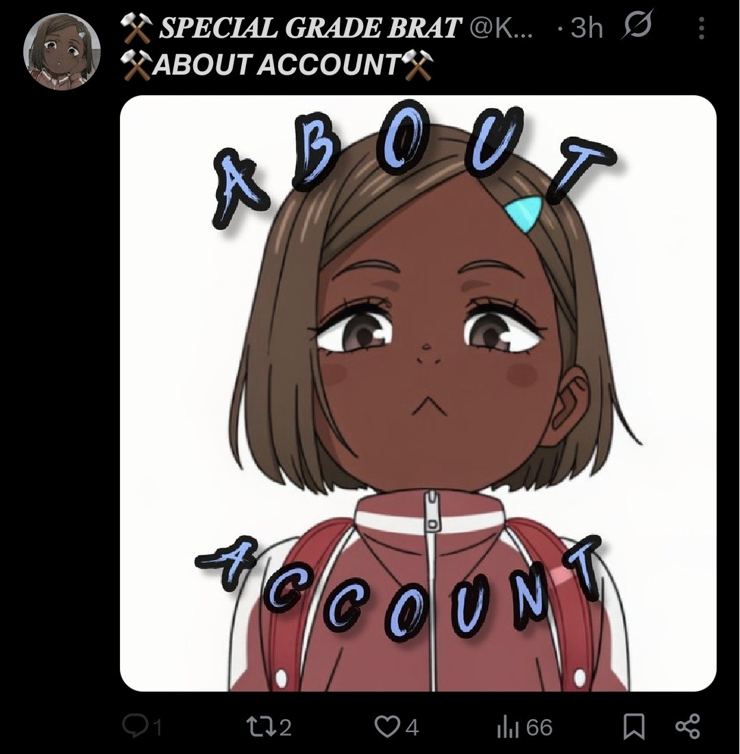 𝔸𝕤𝕒. tweet media