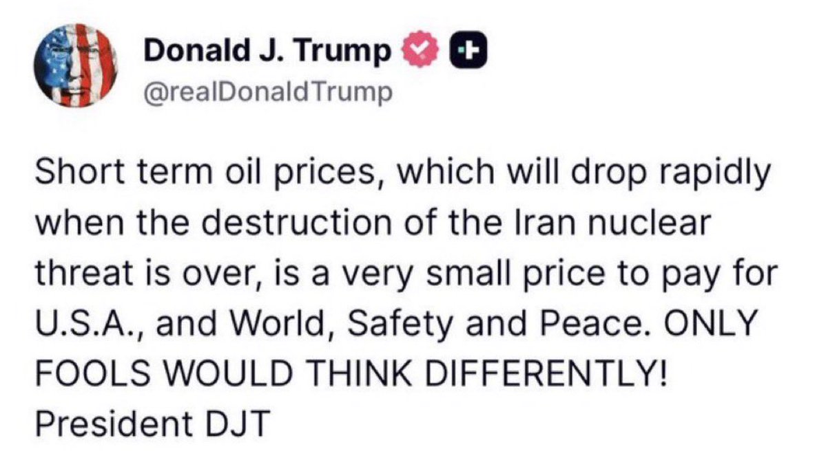 Brian Krassenstein tweet media