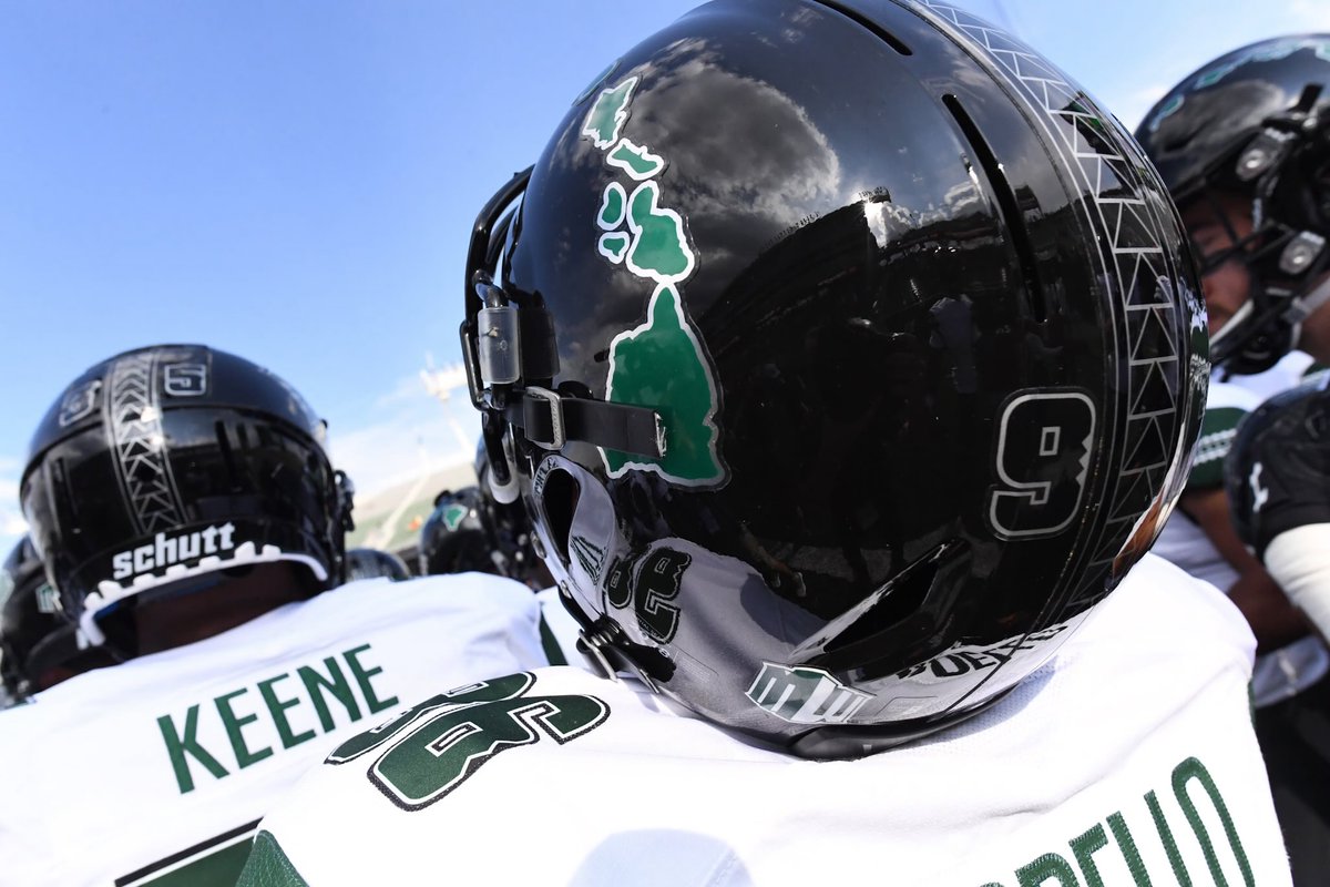 Blake Joyner tweet media