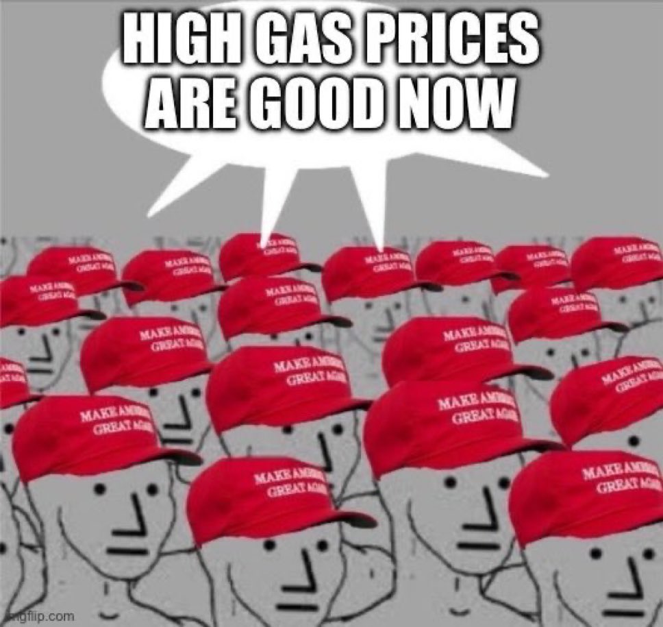 Governor Newsom Press Office tweet media