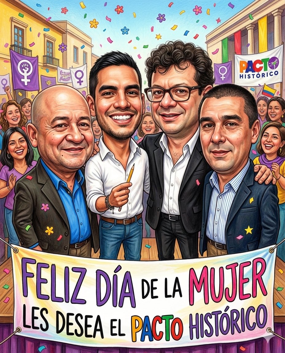 Jajajaja me orine jajajaja