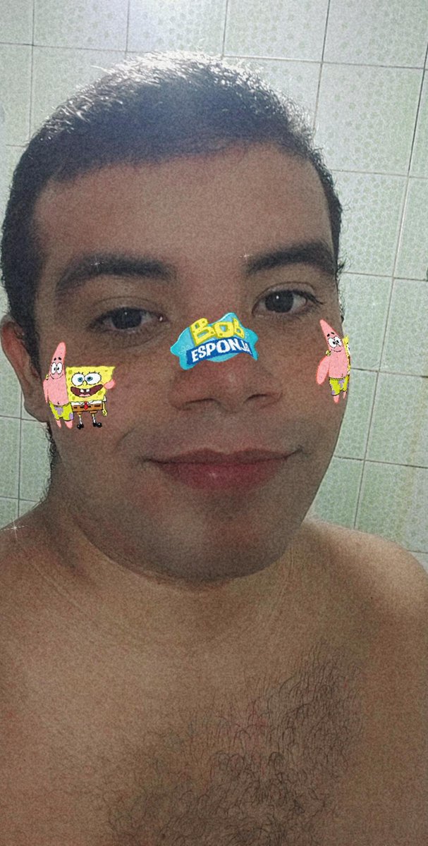 bostamijosangue tweet media