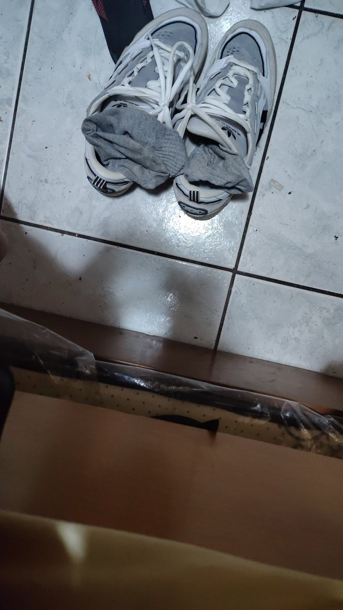 🍁🐽👣 ⬇️🔞 tweet media