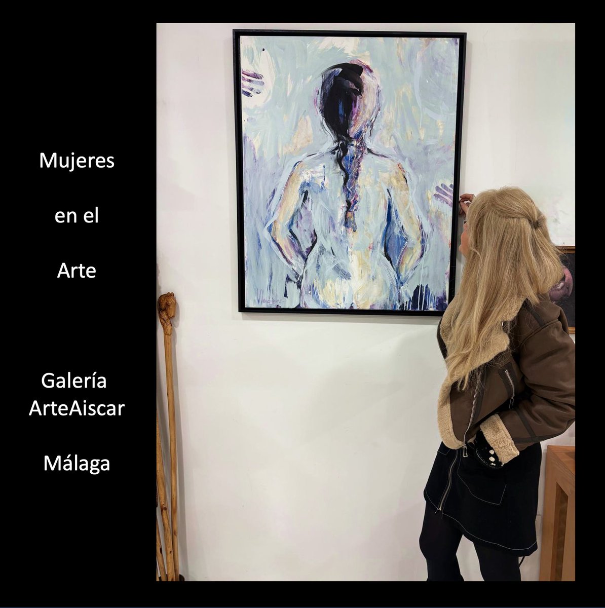 Victoria Márquez tweet media