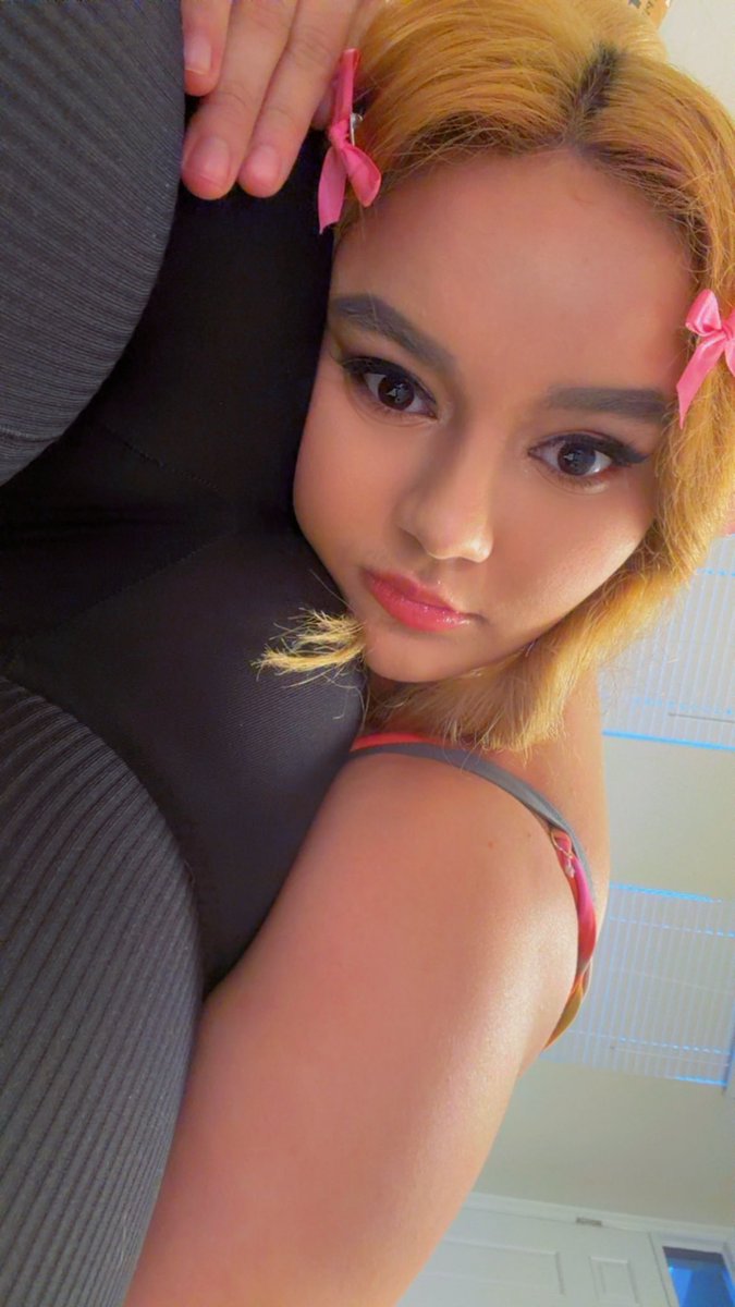 Crystal Chase 🏳️‍🌈💕 (Orlando) tweet media