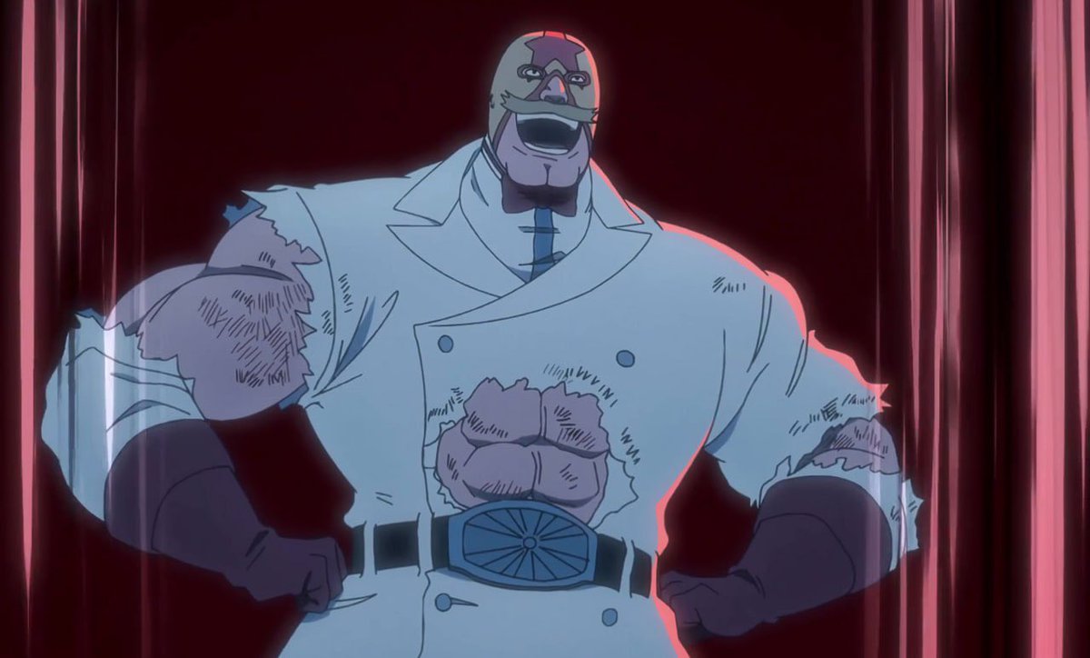 مِشعل tweet media