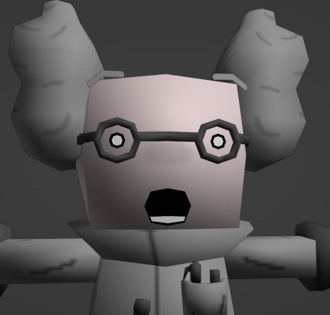 Dude_Manm's tweet photo. I straight up forgot I had an account for a moment. So, uhhh
https://t.co/3QTMHSgDJF
#mewgenics #vrc #VRChat https://t.co/xarynOaHNx