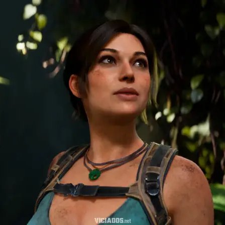 Freddy Fazbear Garena #RE9 tweet media