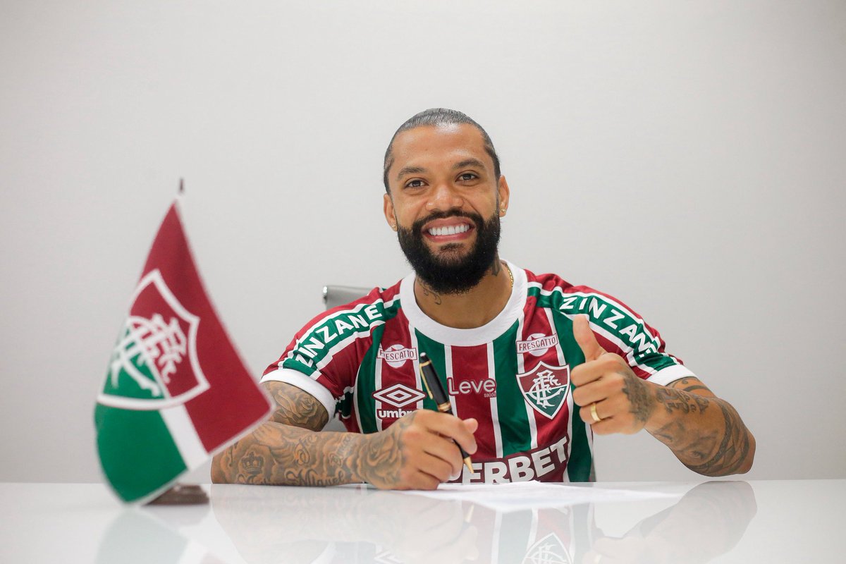 100% dos torcedores tricolores sabia que essa praga ruim do Egito iria perder esse pênalti