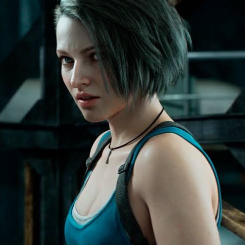 Freddy Fazbear Garena #RE9 tweet media