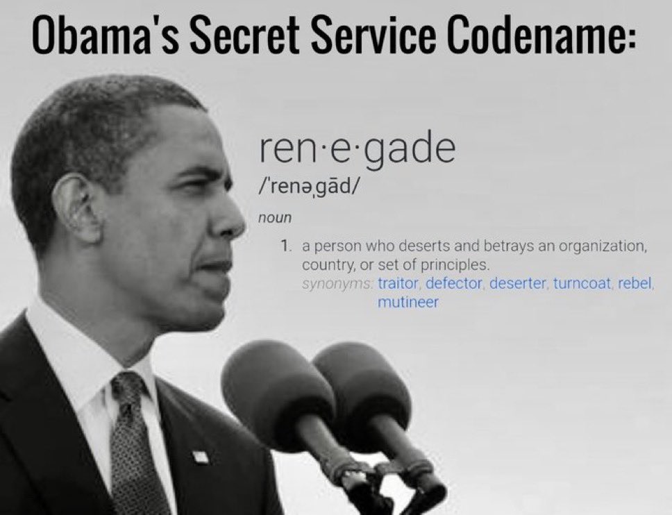 Doug Meyer tweet media