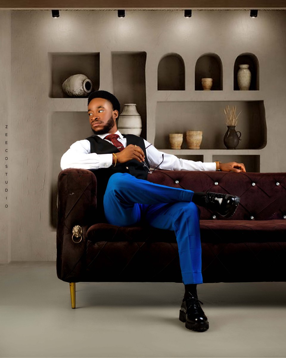 Obi Divine tweet media