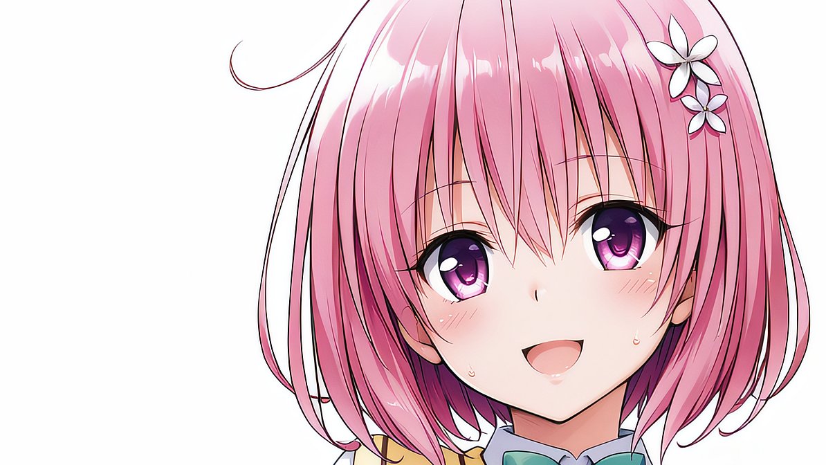 Ꮇ​omo ♡ Ꭰeviluke tweet media