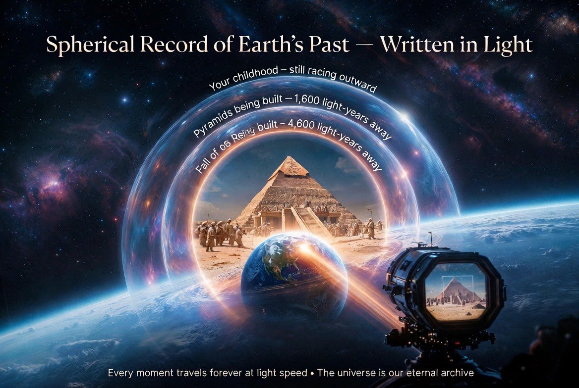 A Working Class Buddha 🪬 tweet media