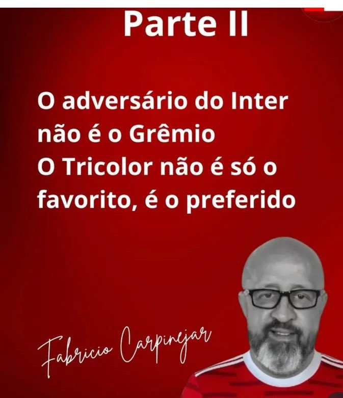 Ederson DM🇮🇩 tweet media