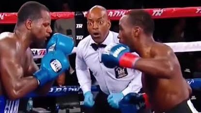 <a href="/sudanalytics_/">Sudanalytics</a> Relatores europeos: nono no muestren esto apunten a otro lado está muy mal 

Relatores brasileros: