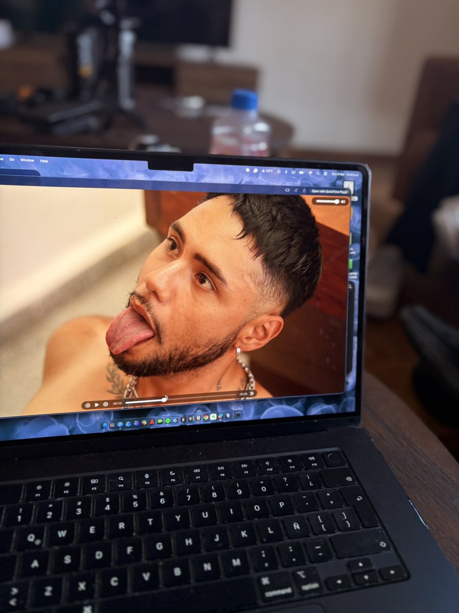 ๐ฝ๐๐๐๐ ๐พ๐๐๐ฬ๐ ๐ฅ tweet media