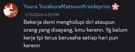 RisolFRB tweet media