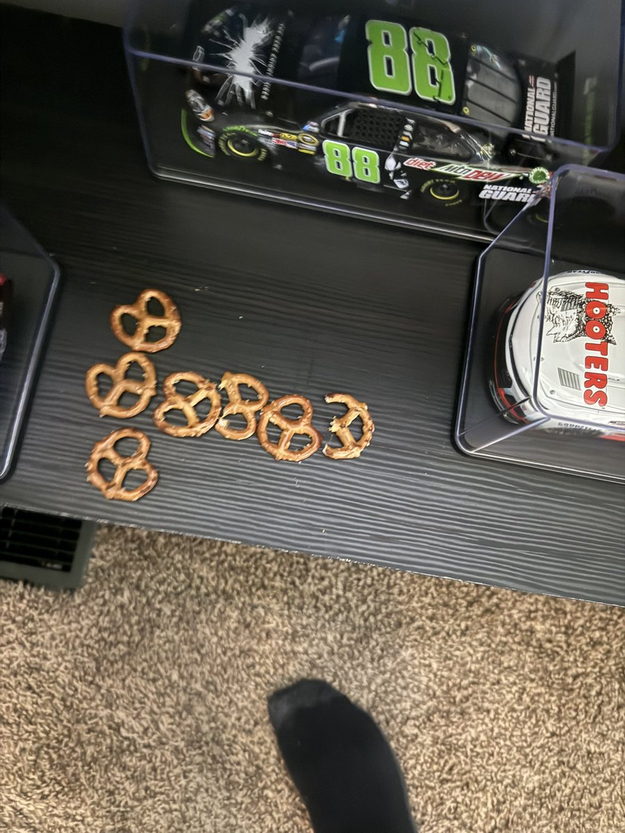 Blake Sterling 🏴‍☠️ tweet media