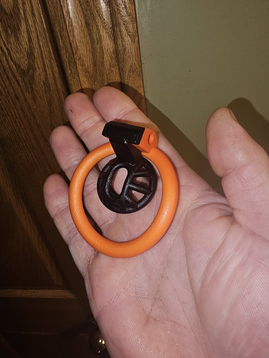 Bi-Curious Sub tweet media