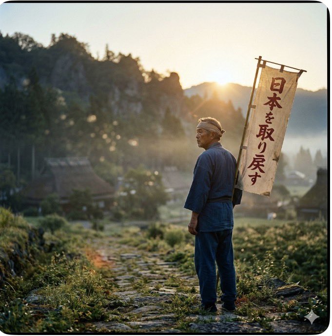 ニシさん tweet media